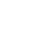 Visit Triumph® of Houston in Houston, TX